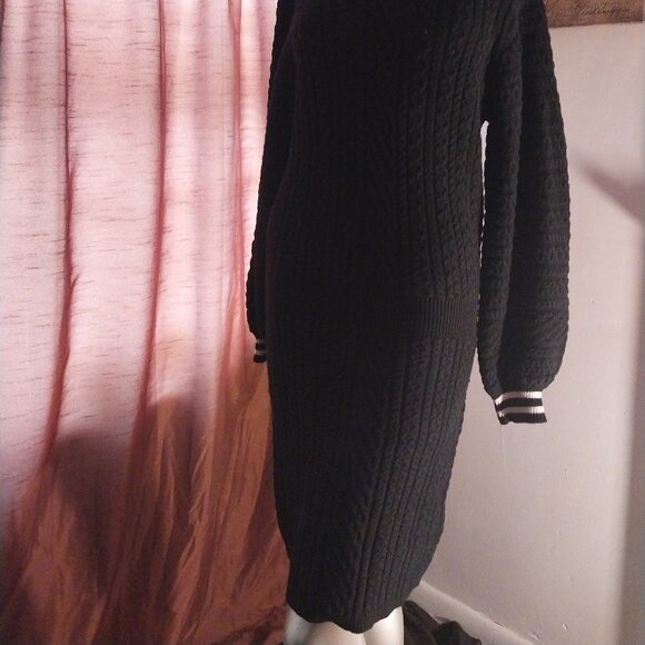 JOIE DRESS - Picture 2 of 8